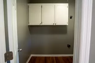 3042 Johnny Ct, Augusta, GA 30906 - Photo 25