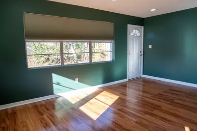 3042 Johnny Court, Augusta, GA 30906 - Photo 13