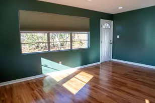 3042 Johnny Ct, Augusta, GA 30906 - Photo 13