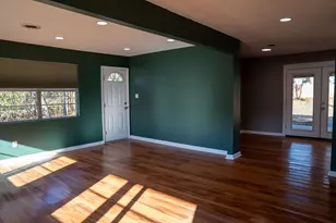 3042 Johnny Ct, Augusta, GA 30906 - Photo 15