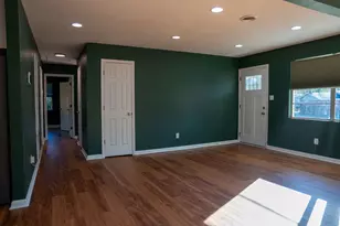 3042 Johnny Ct, Augusta, GA 30906 - Photo 11