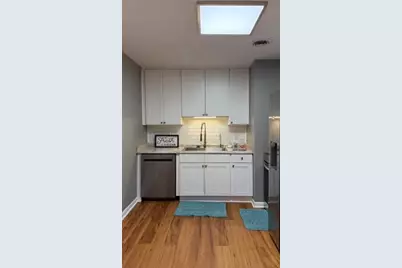 3042 Johnny Court, Augusta, GA 30906 - Photo 21