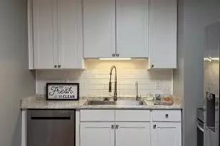 3042 Johnny Ct, Augusta, GA 30906 - Photo 21