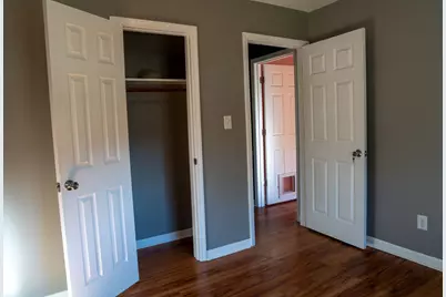 3042 Johnny Court, Augusta, GA 30906 - Photo 31