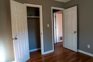 3042 Johnny Ct, Augusta, GA 30906 - Photo 31