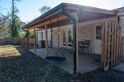 3042 Johnny Court, Augusta, GA 30906 - Photo 49