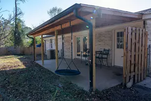 3042 Johnny Ct, Augusta, GA 30906 - Photo 49