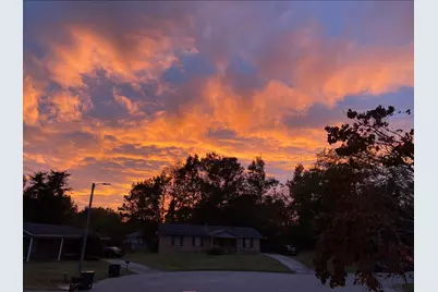 3042 Johnny Court, Augusta, GA 30906 - Photo 55