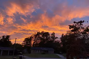 3042 Johnny Ct, Augusta, GA 30906 - Photo 55