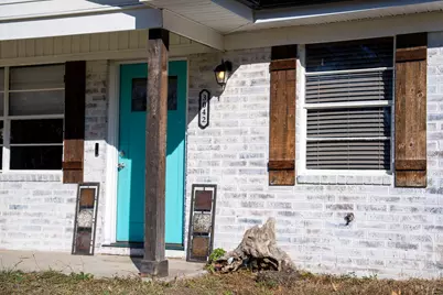 3042 Johnny Court, Augusta, GA 30906 - Photo 7