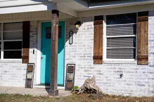 3042 Johnny Ct, Augusta, GA 30906 - Photo 7