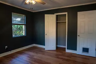 3042 Johnny Ct, Augusta, GA 30906 - Photo 33