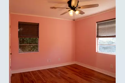 3042 Johnny Court, Augusta, GA 30906 - Photo 29