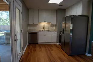 3042 Johnny Ct, Augusta, GA 30906 - Photo 23