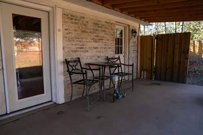 3042 Johnny Court, Augusta, GA 30906 - Photo 19