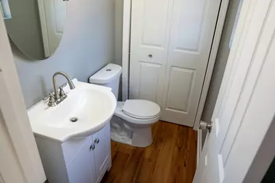 3042 Johnny Court, Augusta, GA 30906 - Photo 37