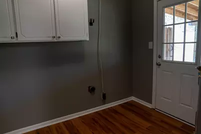 3042 Johnny Court, Augusta, GA 30906 - Photo 27