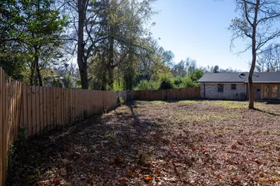 3042 Johnny Court, Augusta, GA 30906 - Photo 43