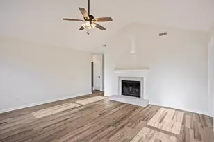 3531 Spring Glen Ln, Augusta, GA 30906 - Photo 5