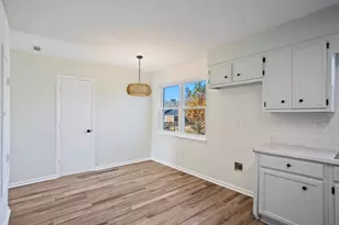 3531 Spring Glen Ln, Augusta, GA 30906 - Photo 11