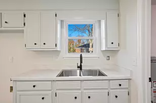 3531 Spring Glen Ln, Augusta, GA 30906 - Photo 7