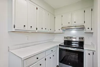 3531 Spring Glen Lane, Augusta, GA 30906 - Photo 9