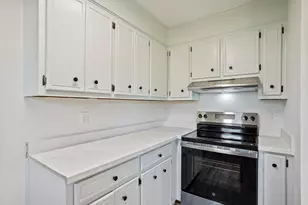 3531 Spring Glen Ln, Augusta, GA 30906 - Photo 9