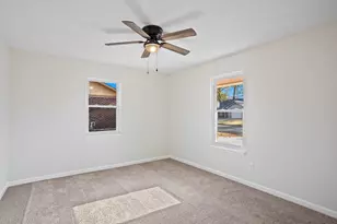 3531 Spring Glen Ln, Augusta, GA 30906 - Photo 19