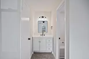 3531 Spring Glen Ln, Augusta, GA 30906 - Photo 21