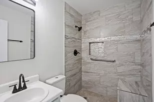 3531 Spring Glen Ln, Augusta, GA 30906 - Photo 17