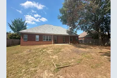 6115 Maness Court, Martinez, GA 30907 - Photo 25