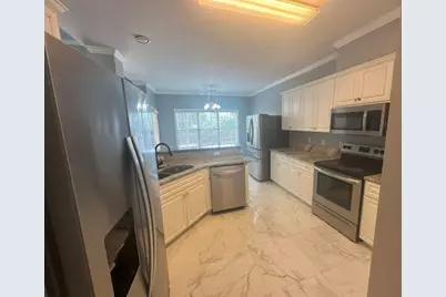 6115 Maness Court, Martinez, GA 30907 - Photo 7