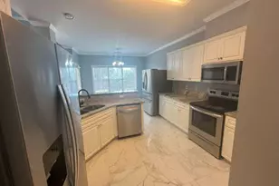 6115 Maness Ct, Martinez, GA 30907 - Photo 7