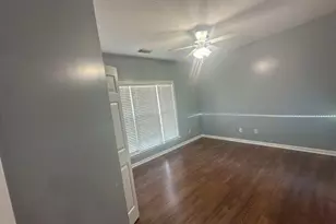 6115 Maness Ct, Martinez, GA 30907 - Photo 15