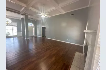 6115 Maness Court, Martinez, GA 30907 - Photo 5