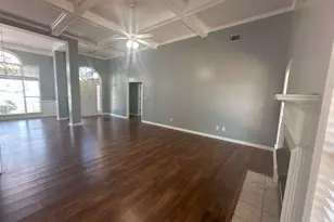 6115 Maness Ct, Martinez, GA 30907 - Photo 5