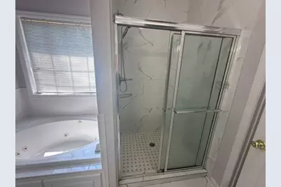 6115 Maness Court, Martinez, GA 30907 - Photo 11