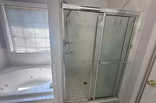 6115 Maness Ct, Martinez, GA 30907 - Photo 11