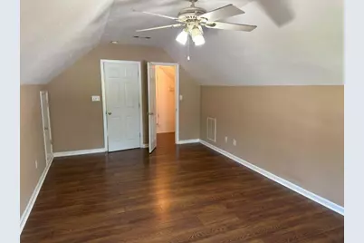 6115 Maness Court, Martinez, GA 30907 - Photo 23