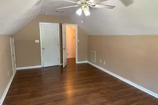 6115 Maness Ct, Martinez, GA 30907 - Photo 23