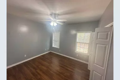 6115 Maness Court, Martinez, GA 30907 - Photo 19