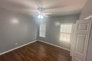 6115 Maness Ct, Martinez, GA 30907 - Photo 19