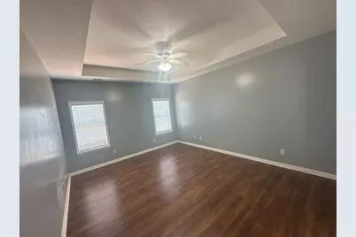 6115 Maness Court, Martinez, GA 30907 - Photo 9