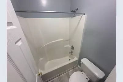 6115 Maness Court, Martinez, GA 30907 - Photo 17