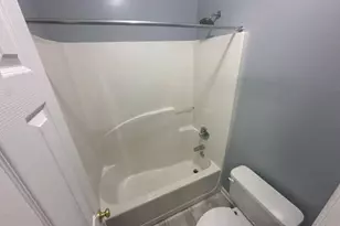 6115 Maness Ct, Martinez, GA 30907 - Photo 17