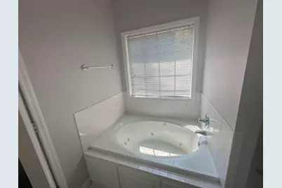 6115 Maness Court, Martinez, GA 30907 - Photo 13