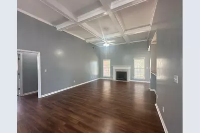 6115 Maness Court, Martinez, GA 30907 - Photo 3