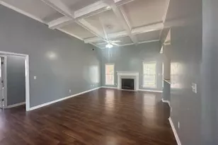 6115 Maness Ct, Martinez, GA 30907 - Photo 3