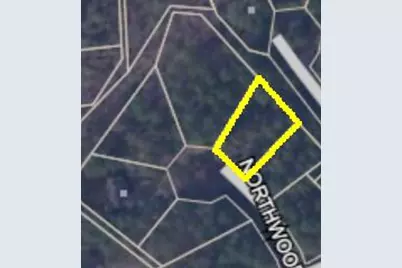 L8 B60 Northwood Trace, McCormick, SC 29835 - Photo 1