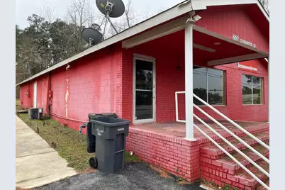 3526 Wrightsboro Road #1, Augusta, GA 30909 - Photo 1